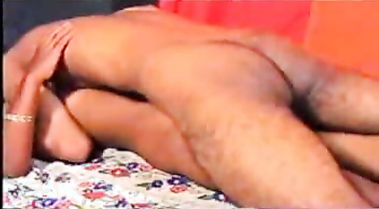 Where can i find more indian cuckold videos