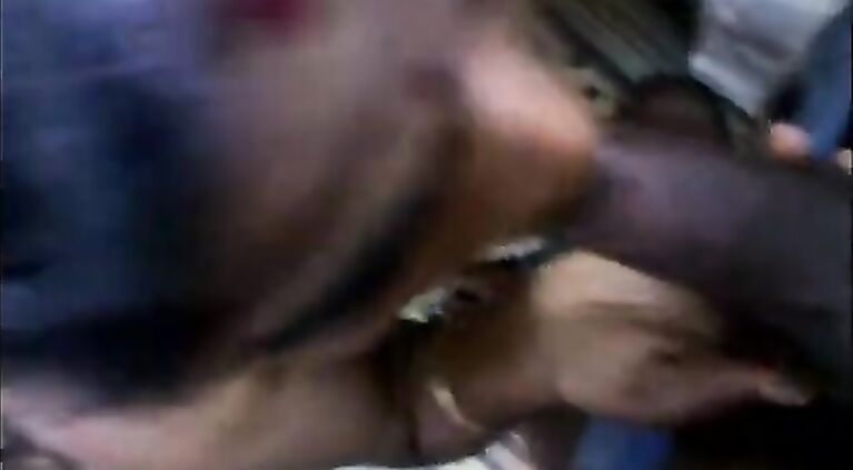 South Bhabhi Blowjob Sex - Movies.