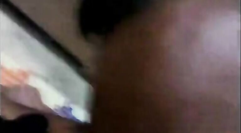South Bhabhi Blowjob Sex - Movies.