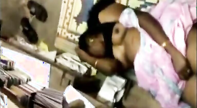 South Bhabhi Blowjob Sex - Movies.