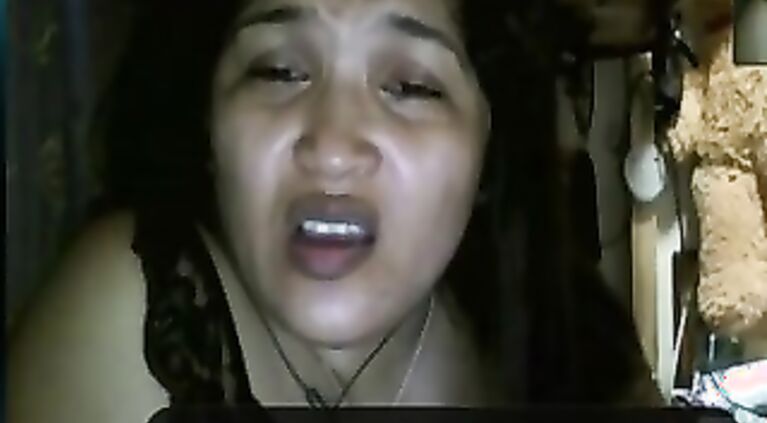 Skpye Chat With Laxmi Bhabhi - Movies.