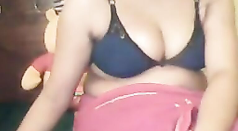 Make me want you and I will get kinky for you. video2porn2