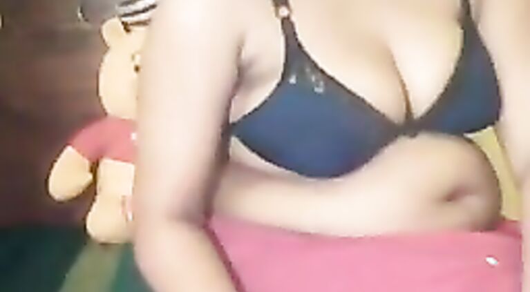 Make me want you and I will get kinky for you. video2porn2