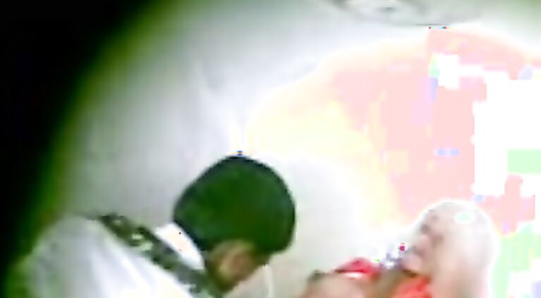 Bangla Couple Secret Sex - Movies. video2porn2