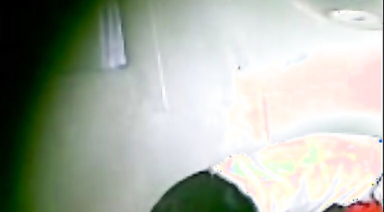 Bangla Couple Secret Sex - Movies. video2porn2