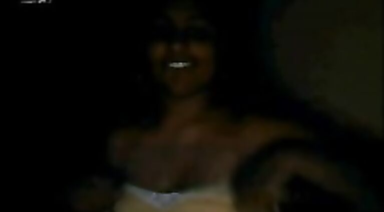 Divya Indian Babe On Cam - Movies.
