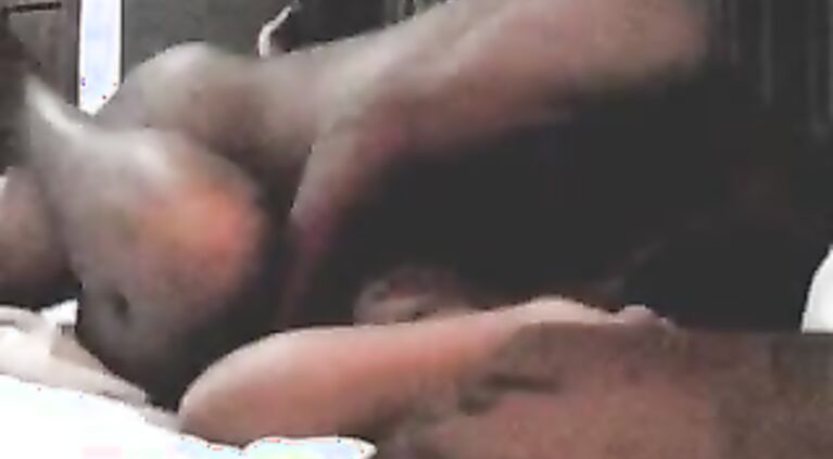 Couple In Guest House MMS - Movies.