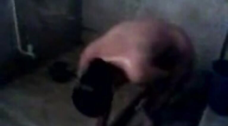 Indian GF Naked In Shower - Movies.
