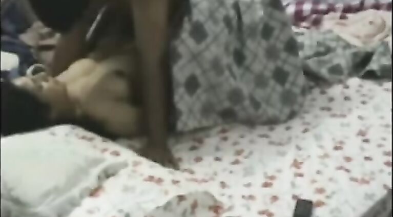 Reena Bhabhi Hardcore MMS - Movies.