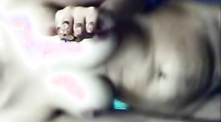 Pakistani Hairy Wife Stripping - Movies.