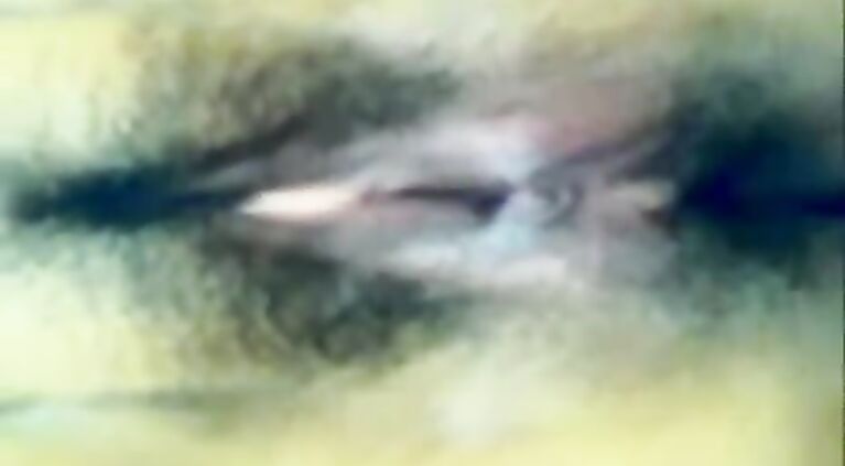 Pakistani Hairy Wife Stripping - Movies.