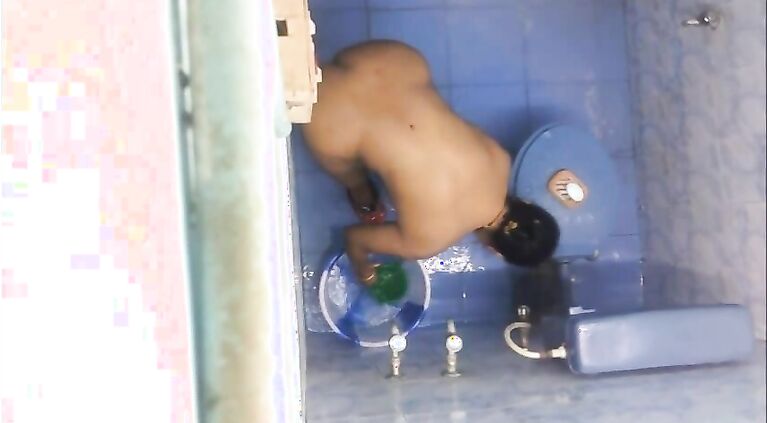 Mallu girl showing lovely tits while sucking lovers cock giving blowjob during oral sex foreplay