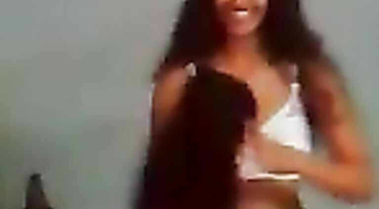 Srilankan Wife Caught Naked - Movies.