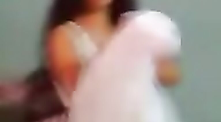 Srilankan Wife Caught Naked - Movies.