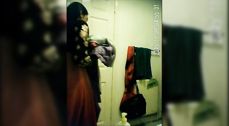 Beauty Parlour Sex Scandal - Movies. video3porn3
