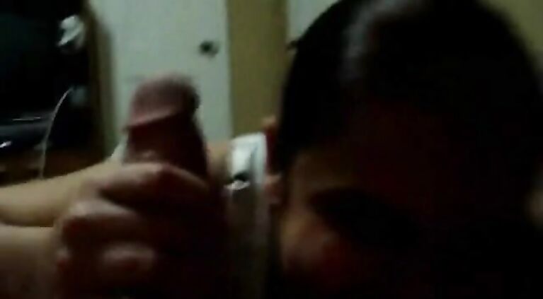 British Indian Couple Sex - Movies. video2porn2
