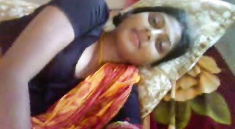 Desi Handy Blowjob - Movies.
