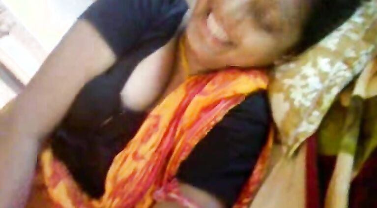 Desi Handy Blowjob - Movies.