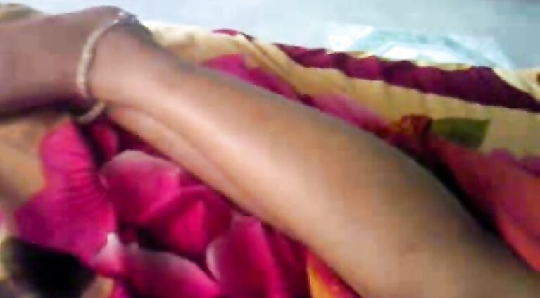 Desi Handy Blowjob - Movies.