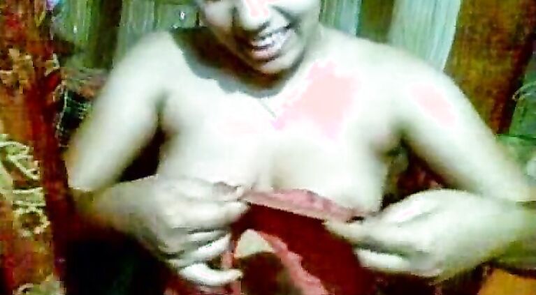 Farheen Bano Lucknow Nurse - Movies. video2porn2