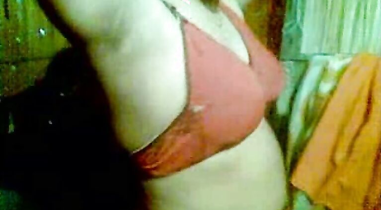 Farheen Bano Lucknow Nurse - Movies. video2porn2