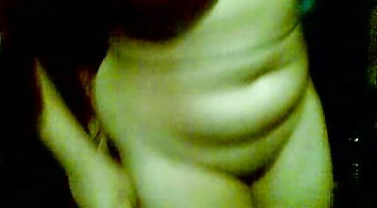 Farheen Bano Lucknow Nurse - Movies. video2porn2