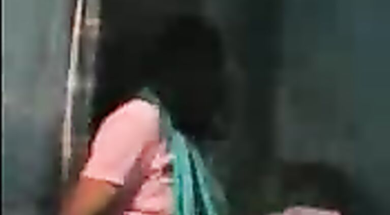 Desi Home Made Sex - Movies.