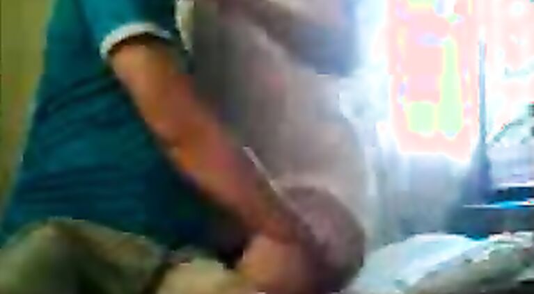 North East Indian Couple - Movies. video2porn2