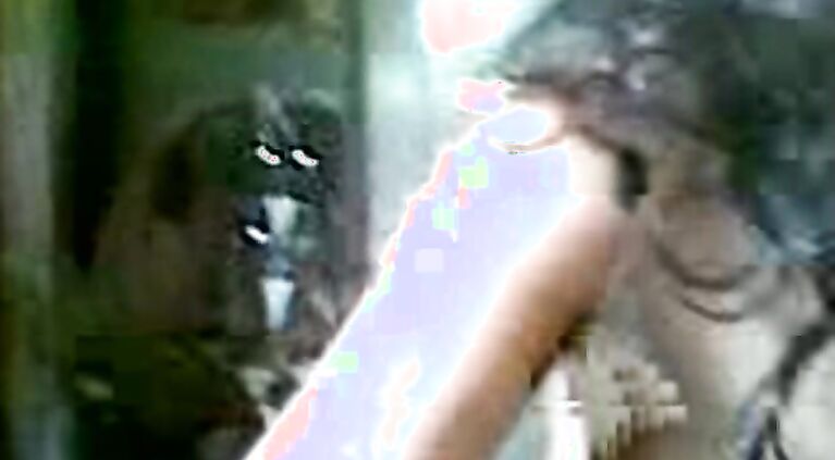 North Indian Girl Nude Show - Movies. video2porn2