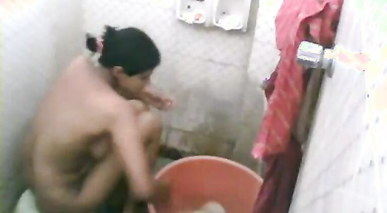 Indian Anal Sex.