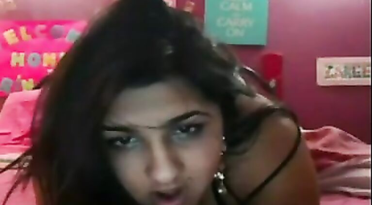 As you can see I have the most beautiful and big ass and the most elegant body. video3porn3