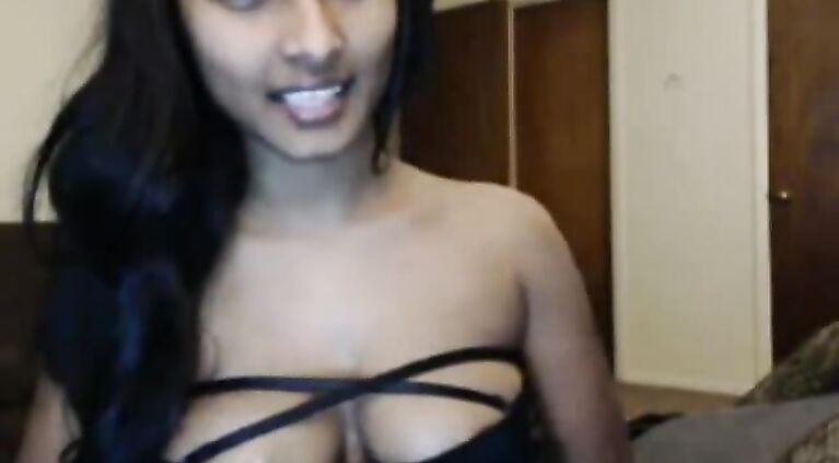 I am Bhoomi Patel from Vadodara. video2porn2