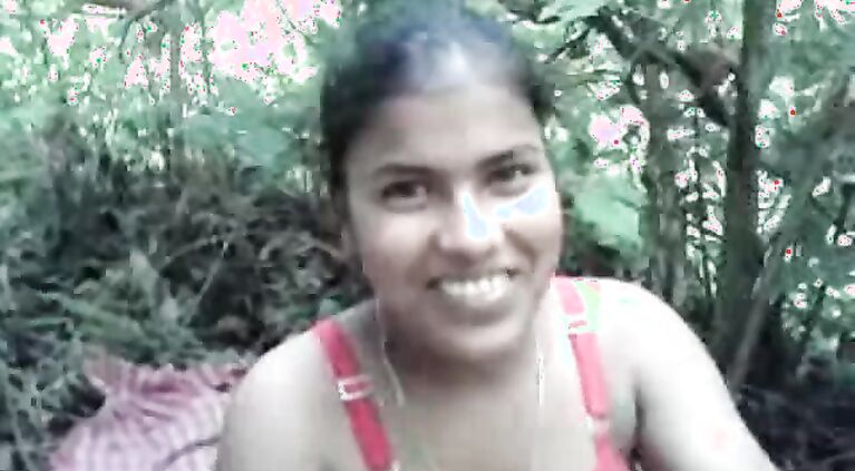 Anarkali Bihar College Babe - Movies. video2porn2