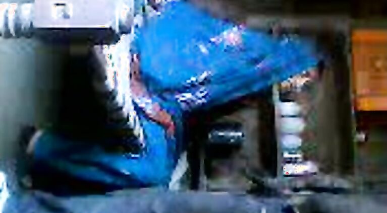 Bhabhi Kay Sath Quick Sex - Movies. video2porn2