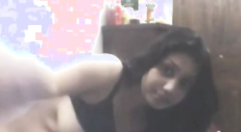 Bengali Babe In Shalwar Suit - Movies. video2porn2