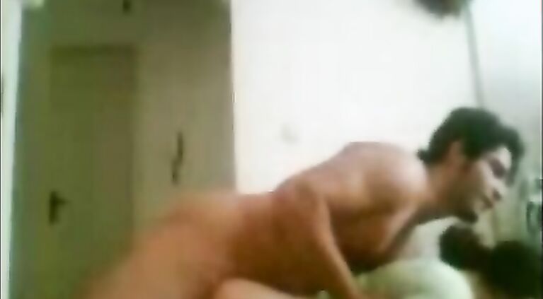 Indian Sex With Full Force - Movies.