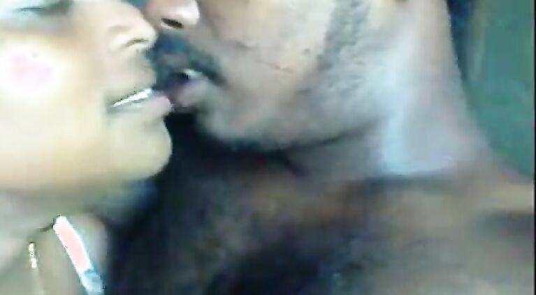 Trivandrum Bhabhi Blowjob - Movies. video2porn2