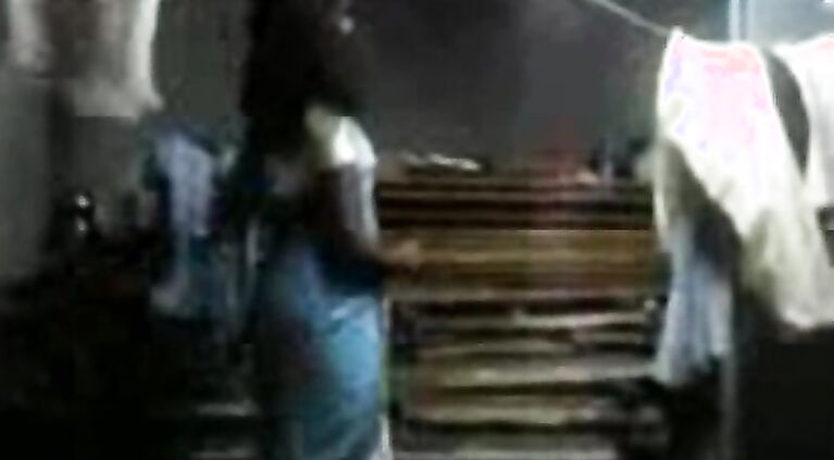 Young Bihar Bhabhi Boobs - Movies.