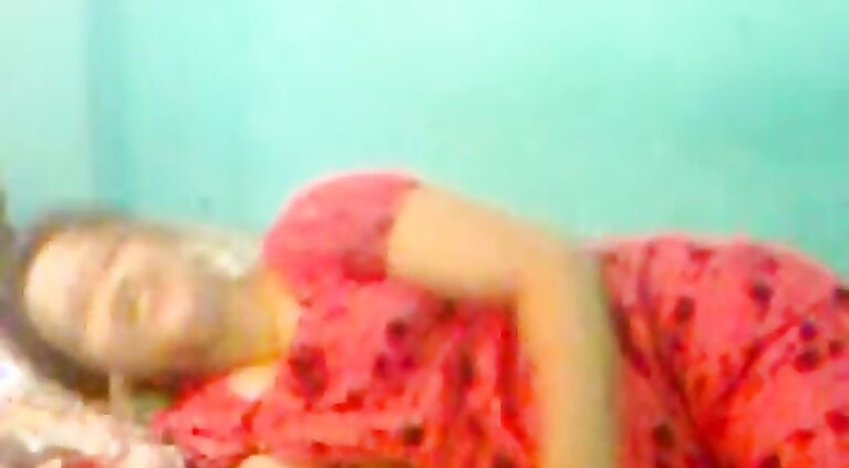 Married Bangladeshi Couple - Movies. video2porn2