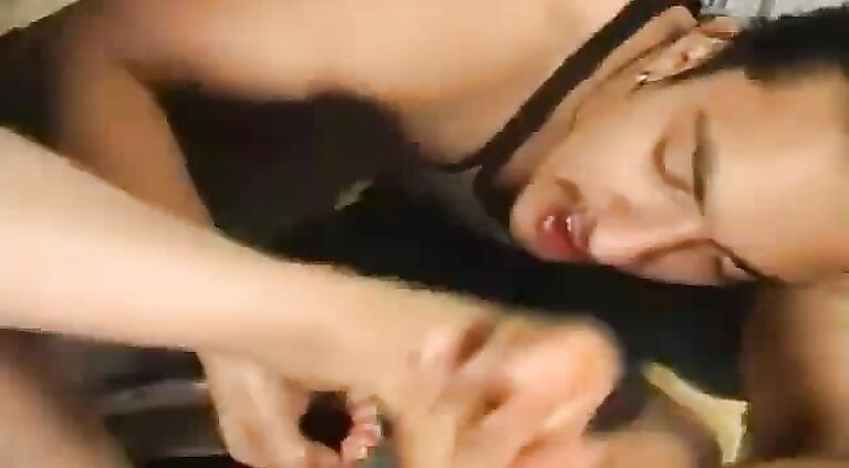 Riya Indian Wife Feet Worship - Movies. video2porn2