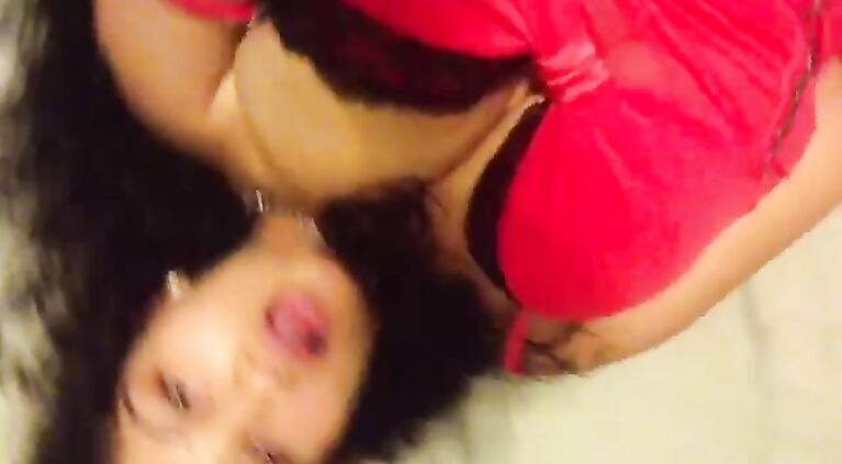 Namita With Vibrating Dildo - Movies. video2porn2