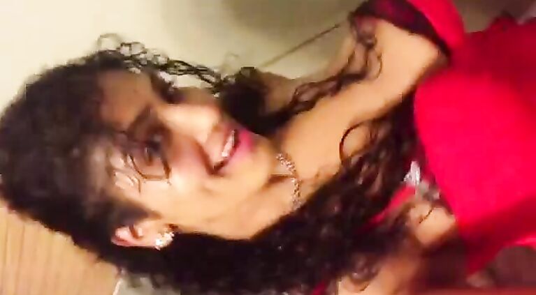 Namita With Vibrating Dildo - Movies. video2porn2