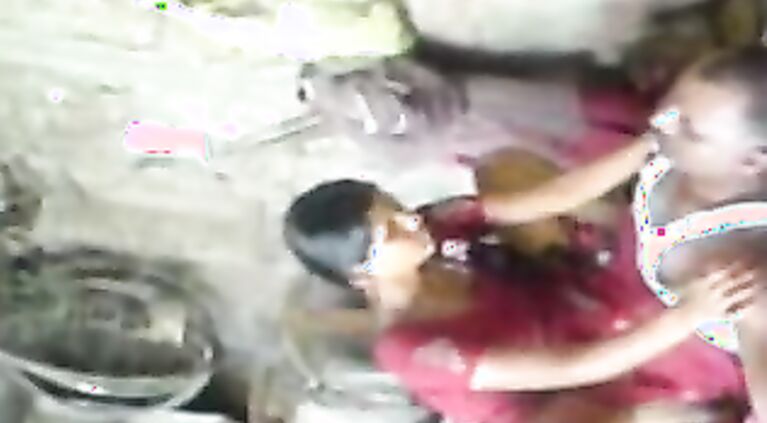 Anuradha Fucked At Home - Movies. video2porn2