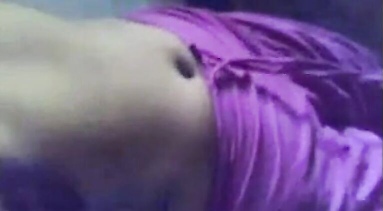 Newly Married Bangla Wife - Movies. video2porn2