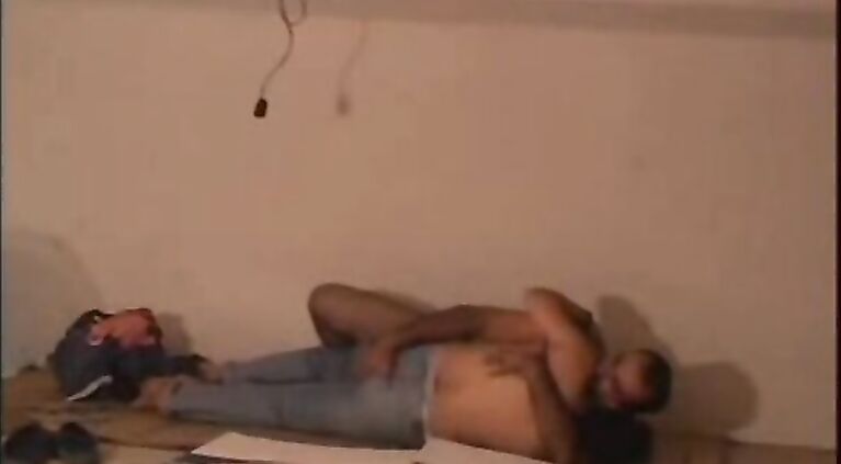 Mature Pakistani Couple Sex - Movies. video4porn4