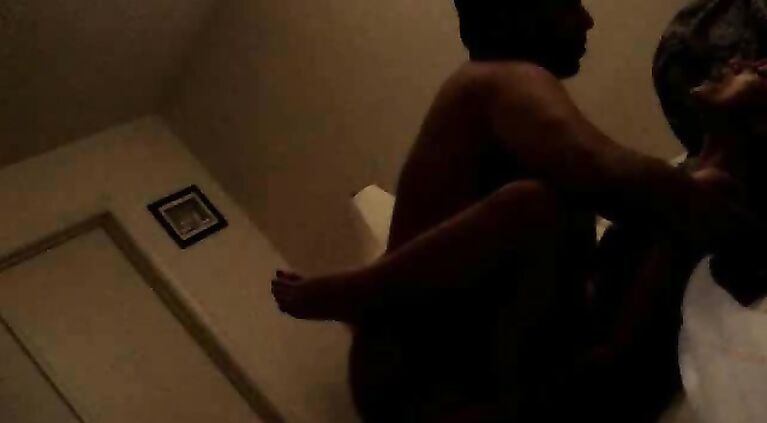 Couple Self Shoot Sex Video - Movies.