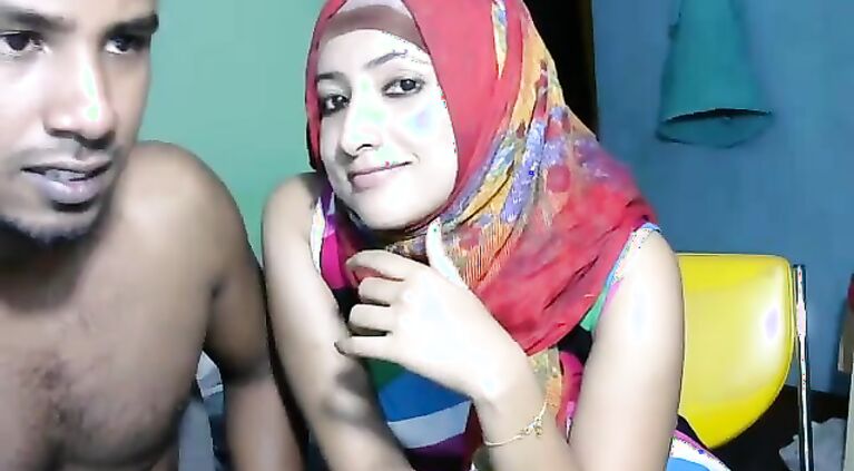 SriLankan Married Couple - Movies. video2porn2