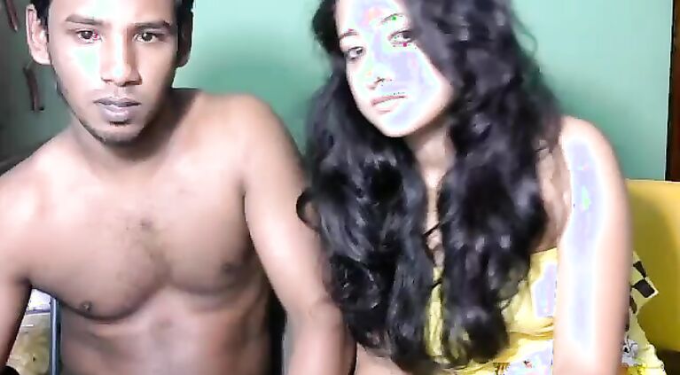 SriLankan Married Couple - Movies. video3porn3