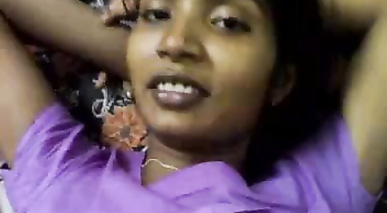 Nandita & Ravindu Sex MMS - Movies. video2porn2
