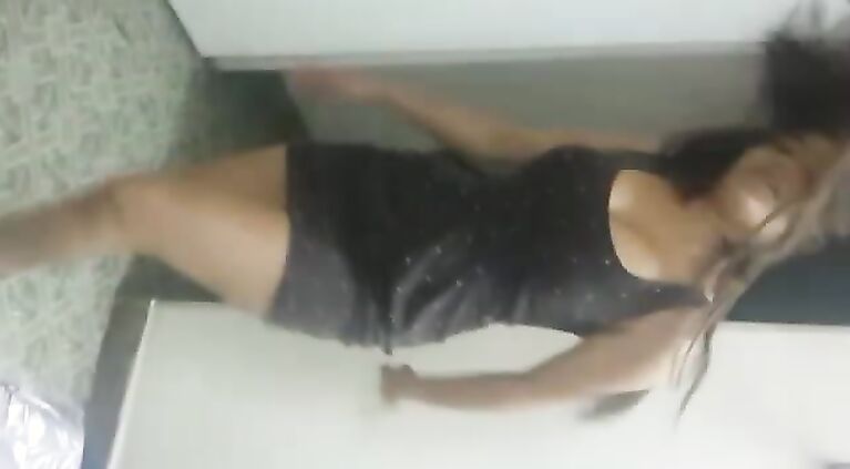 Sexy Indian Babe Navneeta - Movies. video2porn2